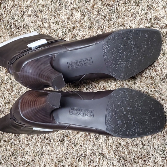 Kenneth Cole Reaction - Picture 7 of 7